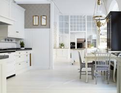 san francisco design